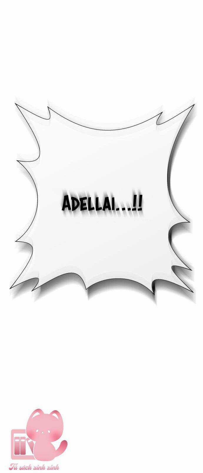 Thuần Hóa Quái Thú Thật Tốt Chapter 83 trang 36