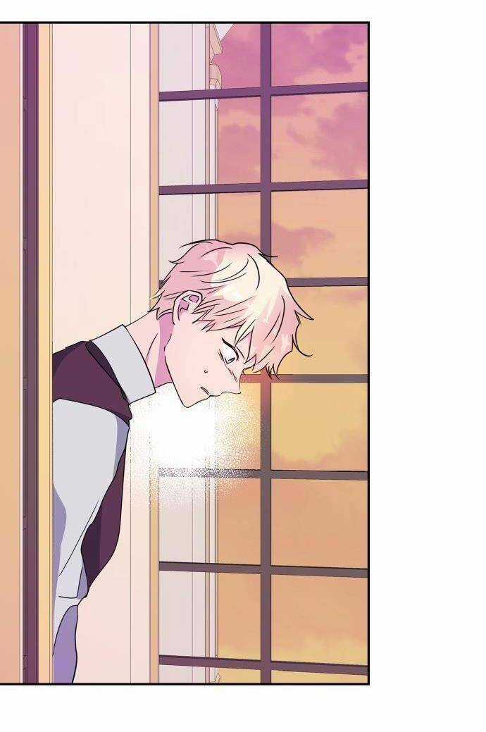 Thuần Hóa Quái Thú Thật Tốt Chapter 83 trang 37