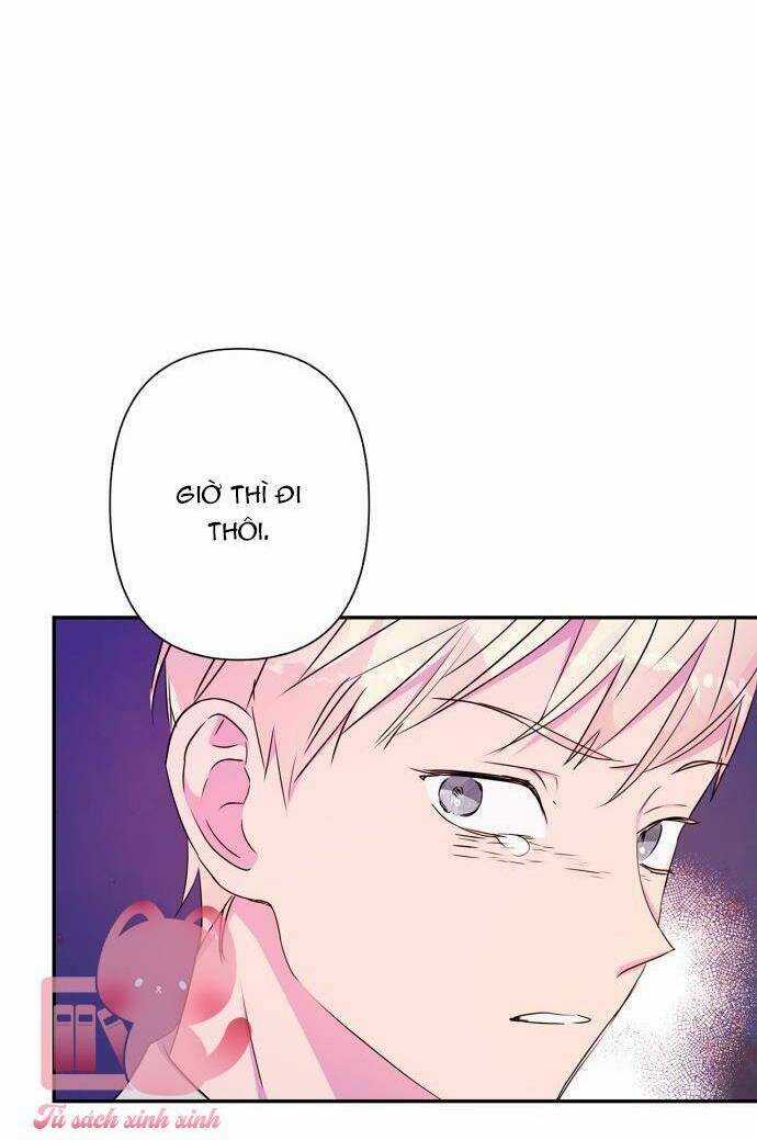 Thuần Hóa Quái Thú Thật Tốt Chapter 83 trang 38