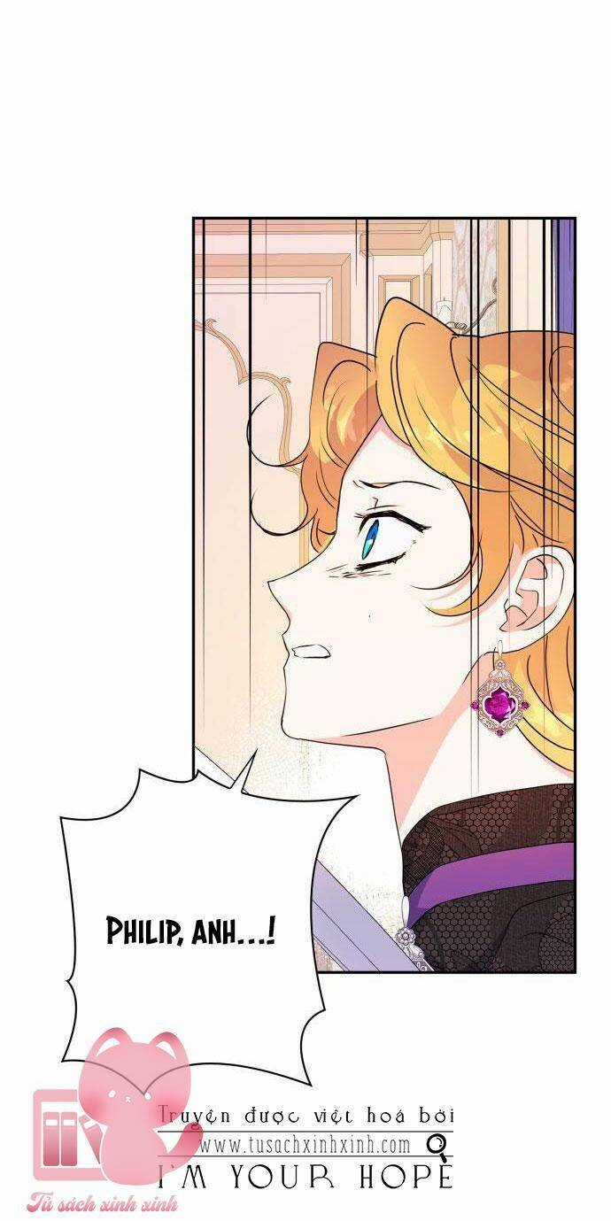 Thuần Hóa Quái Thú Thật Tốt Chapter 83 trang 4