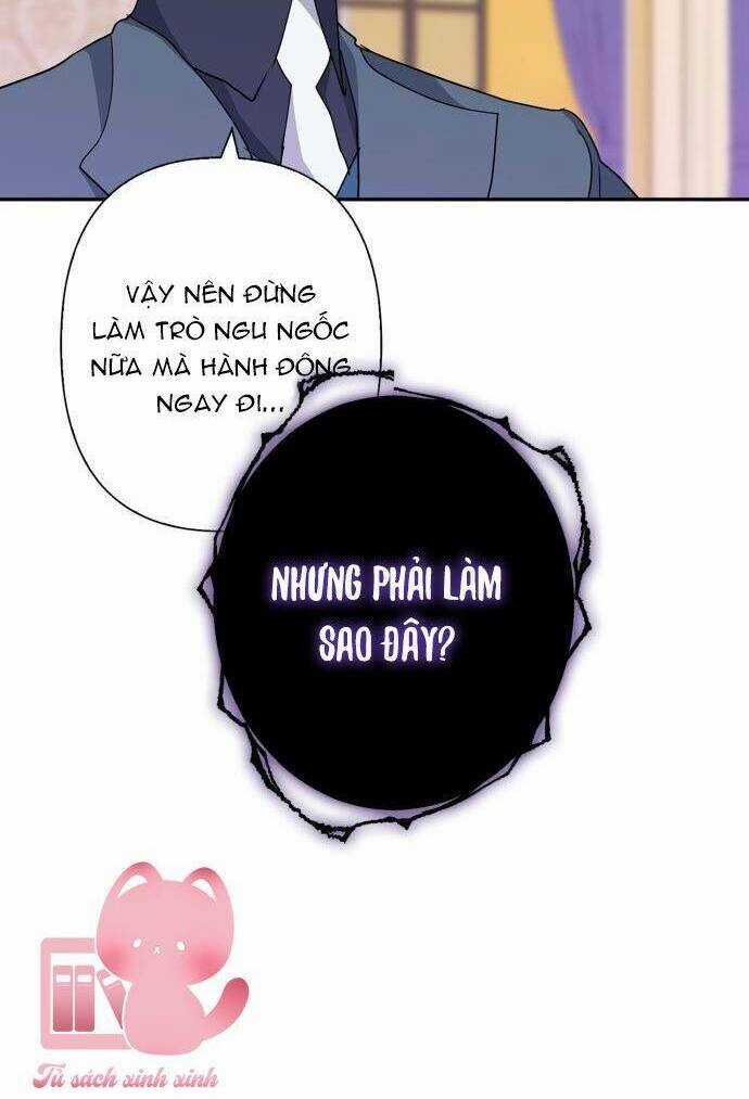 Thuần Hóa Quái Thú Thật Tốt Chapter 83 trang 42