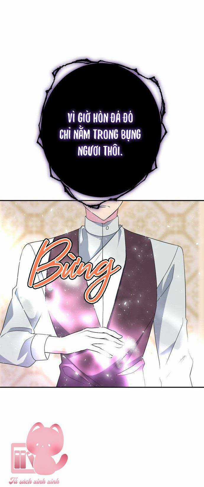 Thuần Hóa Quái Thú Thật Tốt Chapter 83 trang 43