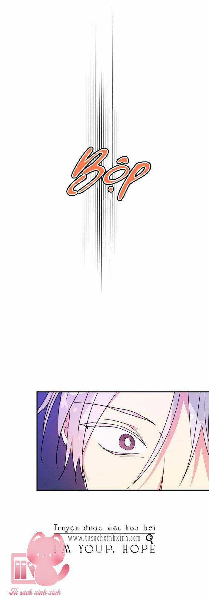 Thuần Hóa Quái Thú Thật Tốt Chapter 83 trang 44