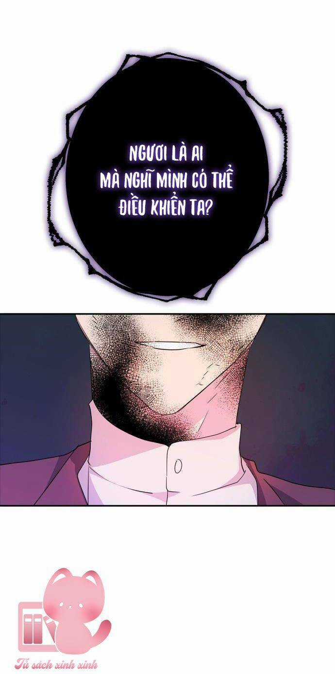 Thuần Hóa Quái Thú Thật Tốt Chapter 83 trang 46