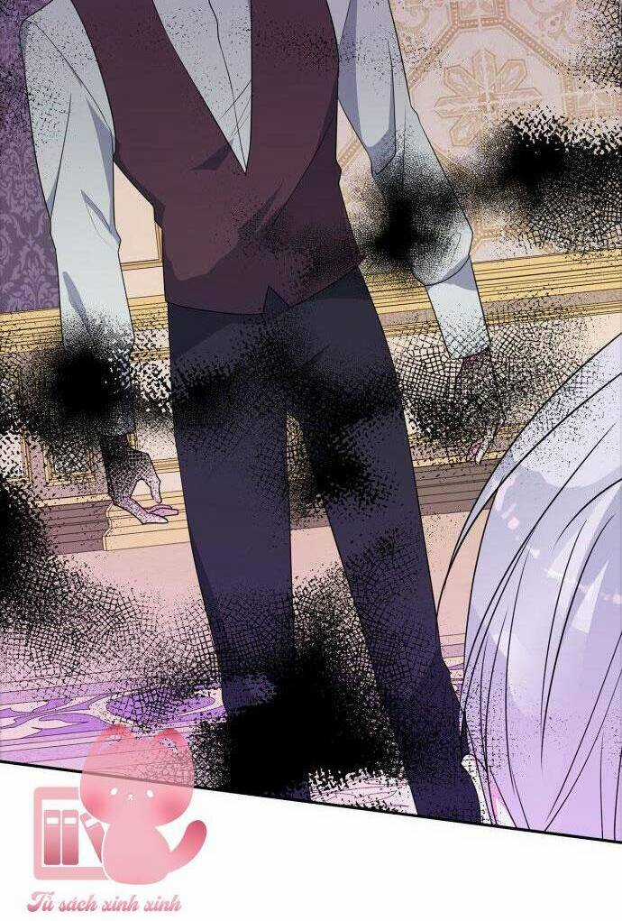 Thuần Hóa Quái Thú Thật Tốt Chapter 83 trang 48