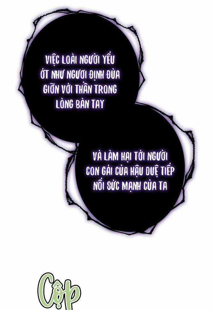 Thuần Hóa Quái Thú Thật Tốt Chapter 83 trang 50