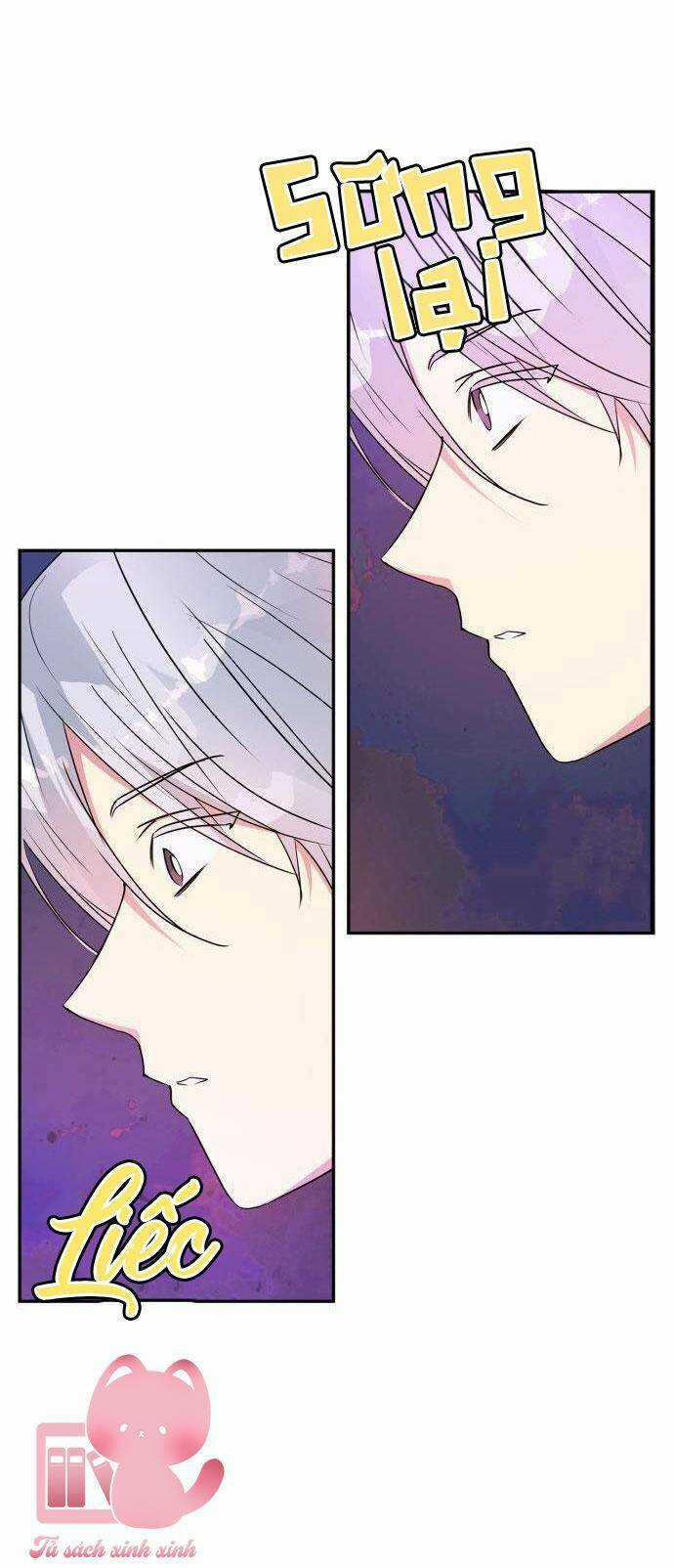 Thuần Hóa Quái Thú Thật Tốt Chapter 83 trang 52