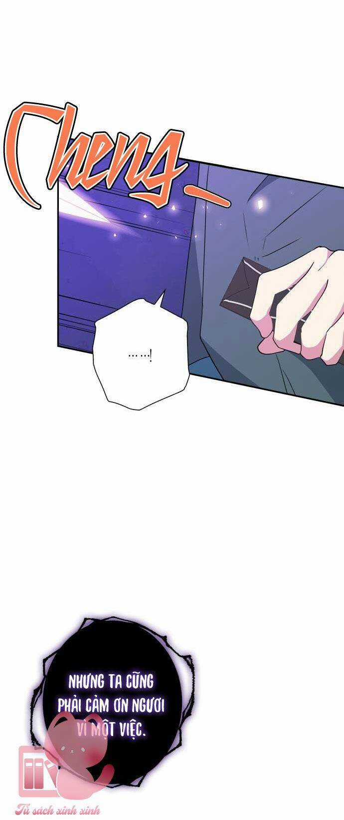 Thuần Hóa Quái Thú Thật Tốt Chapter 83 trang 54