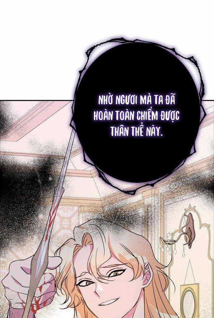 Thuần Hóa Quái Thú Thật Tốt Chapter 83 trang 55