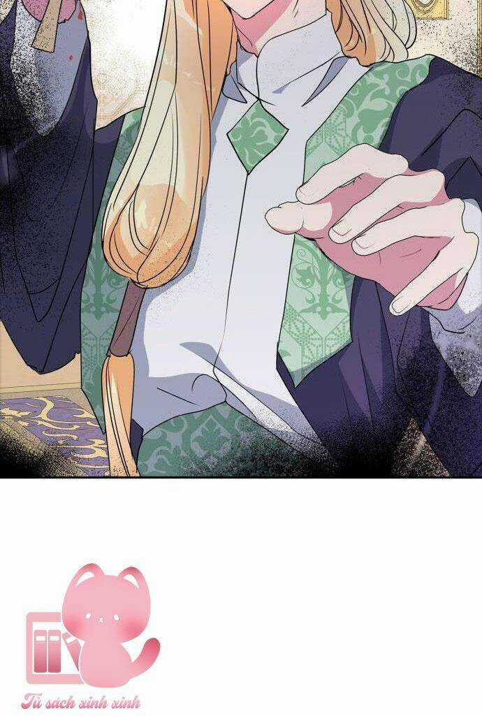 Thuần Hóa Quái Thú Thật Tốt Chapter 83 trang 56