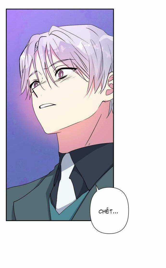 Thuần Hóa Quái Thú Thật Tốt Chapter 83 trang 57