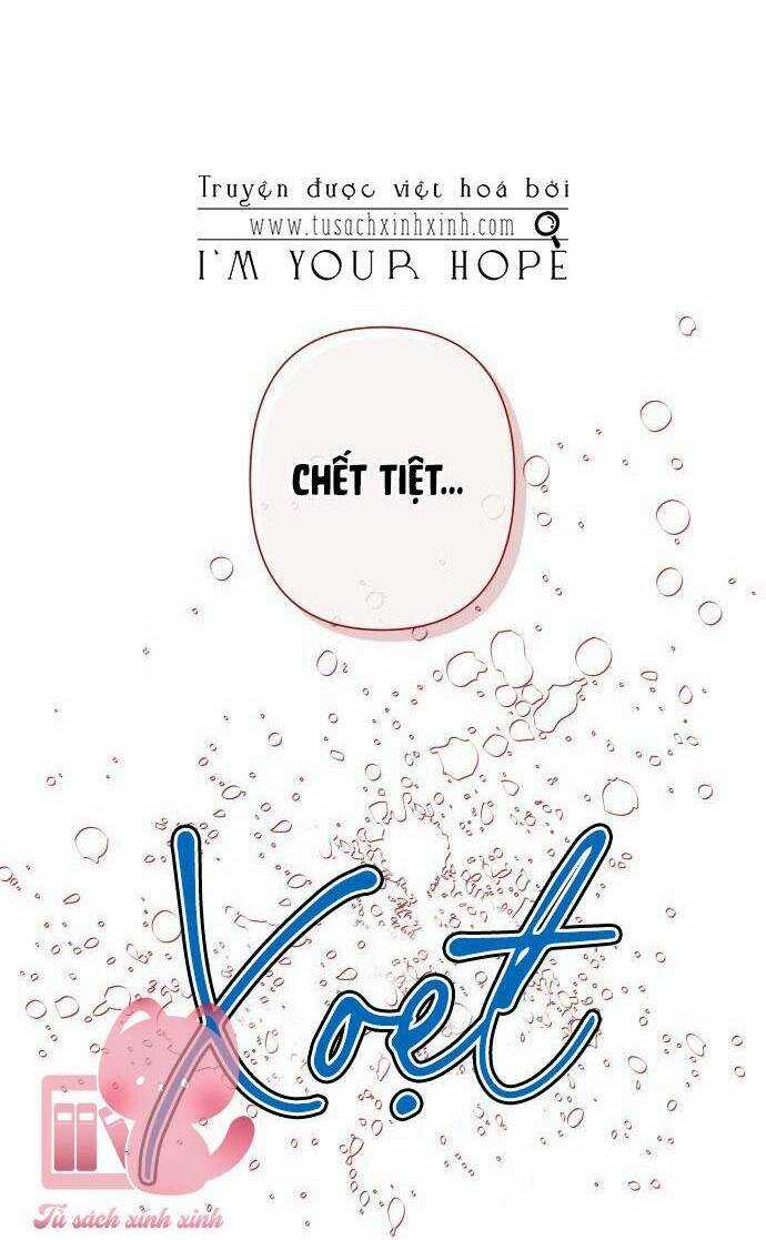 Thuần Hóa Quái Thú Thật Tốt Chapter 83 trang 58