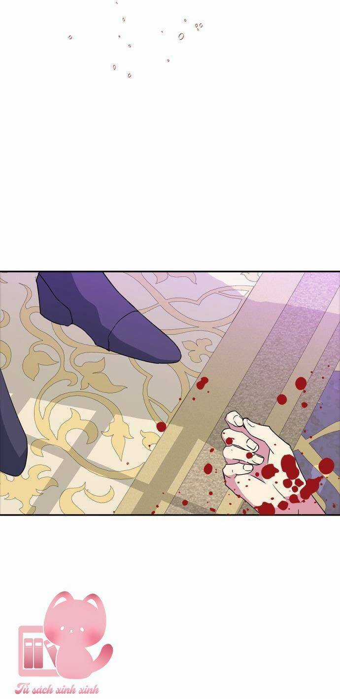 Thuần Hóa Quái Thú Thật Tốt Chapter 83 trang 59