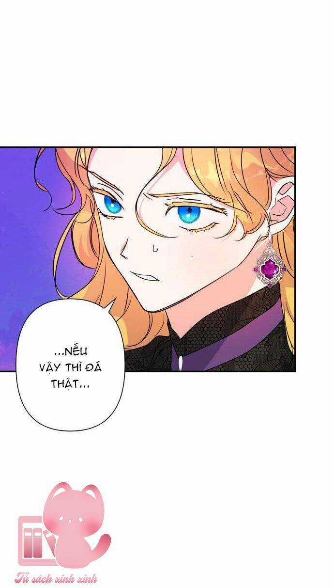 Thuần Hóa Quái Thú Thật Tốt Chapter 83 trang 6