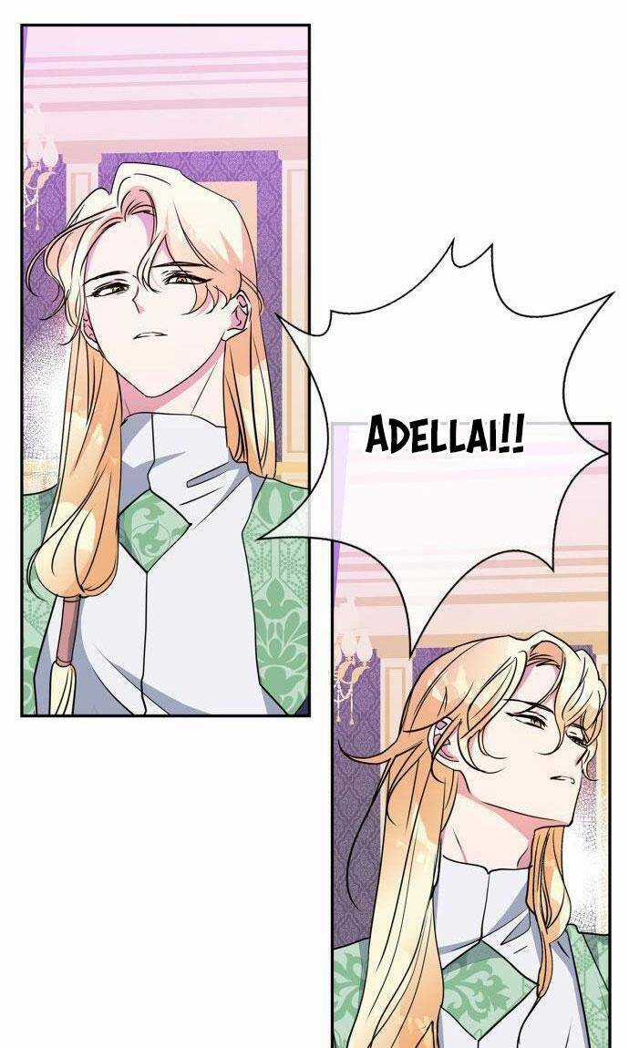 Thuần Hóa Quái Thú Thật Tốt Chapter 83 trang 60