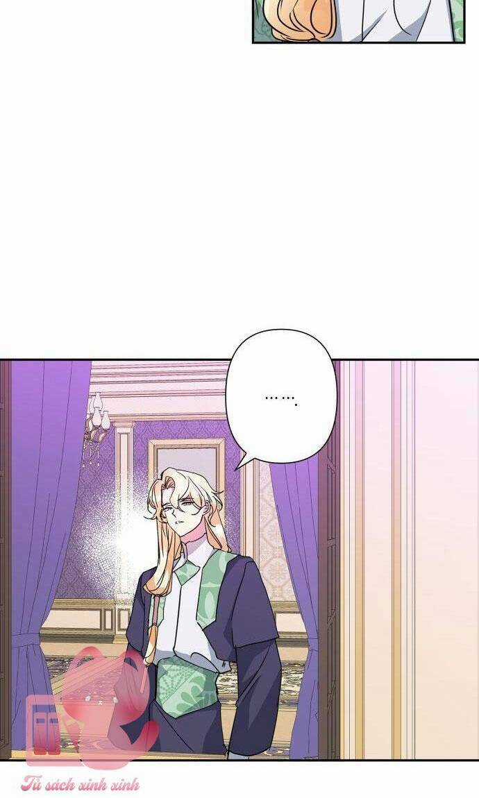 Thuần Hóa Quái Thú Thật Tốt Chapter 83 trang 61