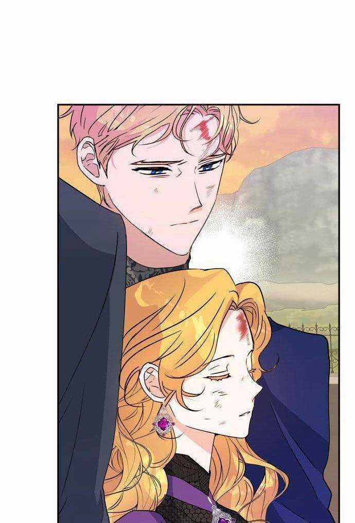 Thuần Hóa Quái Thú Thật Tốt Chapter 83 trang 62