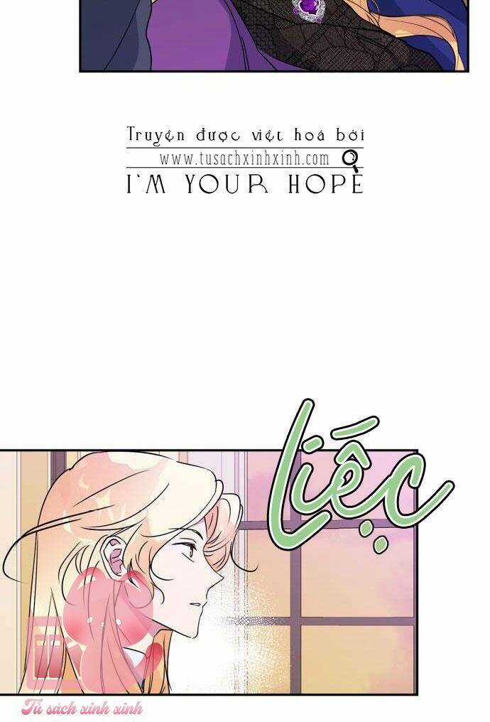 Thuần Hóa Quái Thú Thật Tốt Chapter 83 trang 63