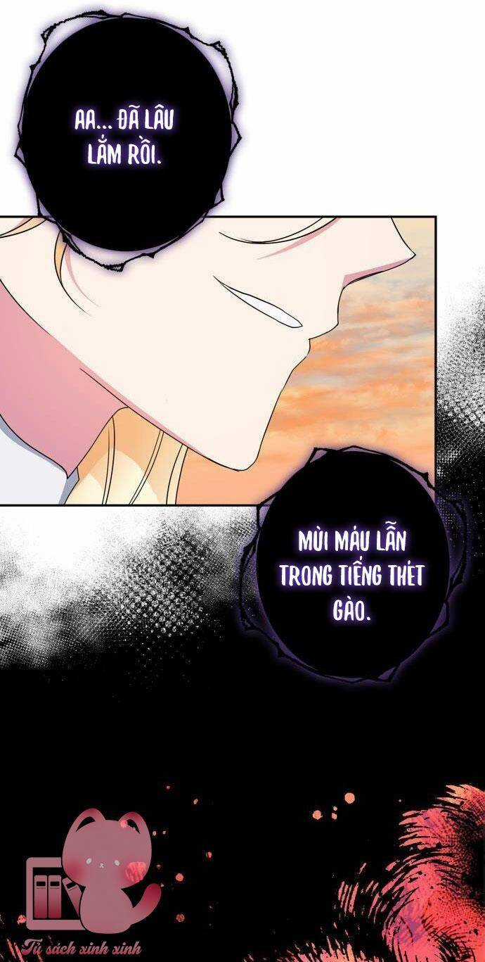 Thuần Hóa Quái Thú Thật Tốt Chapter 83 trang 65