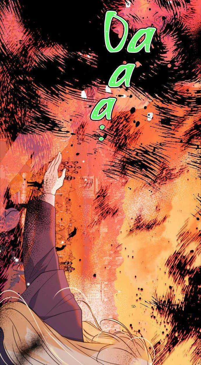 Thuần Hóa Quái Thú Thật Tốt Chapter 83 trang 66