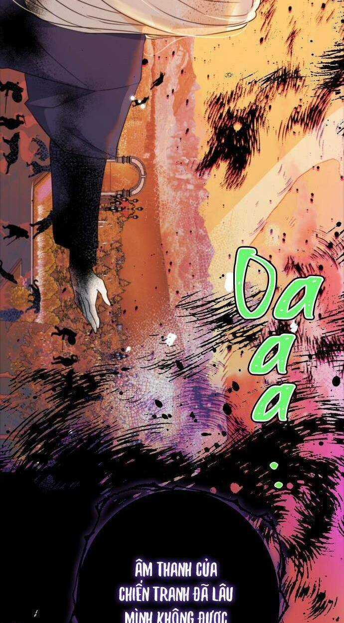 Thuần Hóa Quái Thú Thật Tốt Chapter 83 trang 67