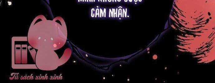 Thuần Hóa Quái Thú Thật Tốt Chapter 83 trang 68