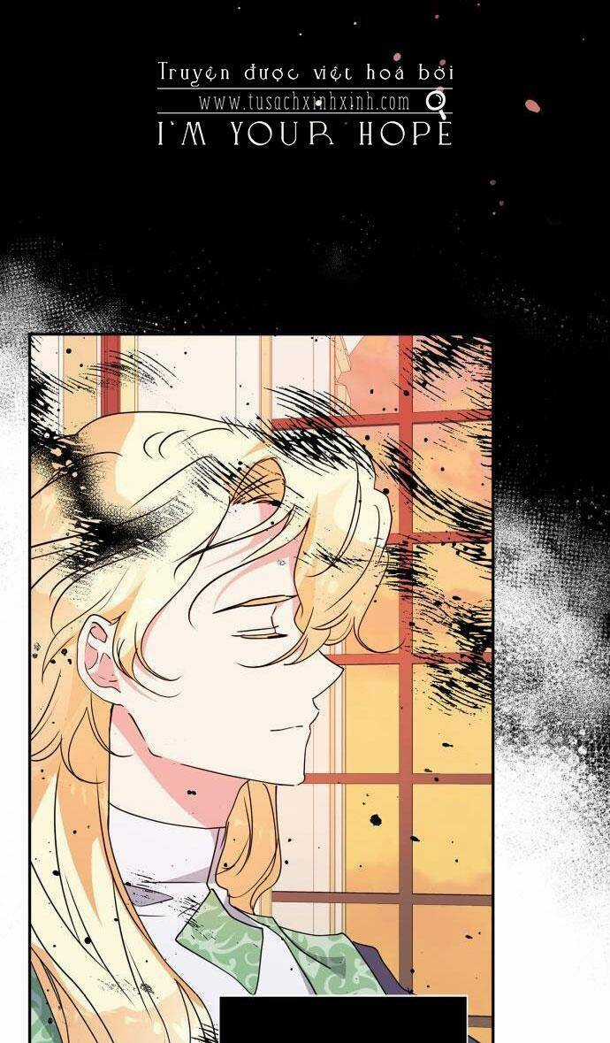 Thuần Hóa Quái Thú Thật Tốt Chapter 83 trang 69