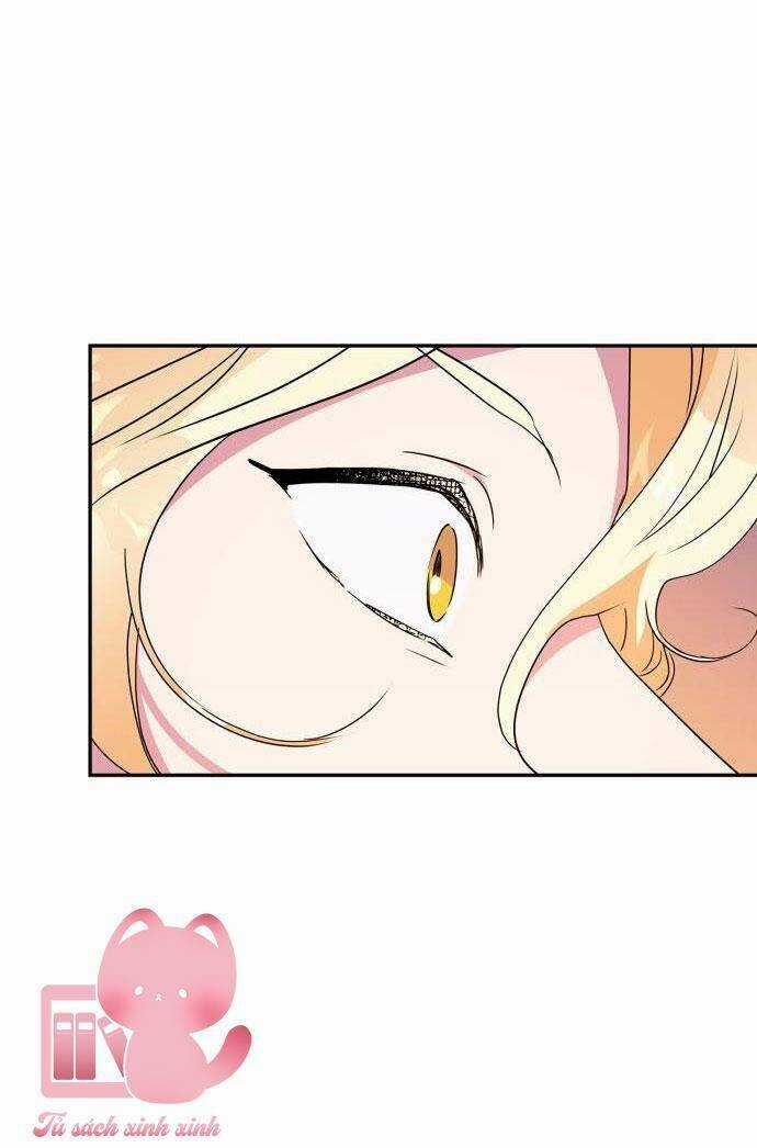 Thuần Hóa Quái Thú Thật Tốt Chapter 83 trang 71