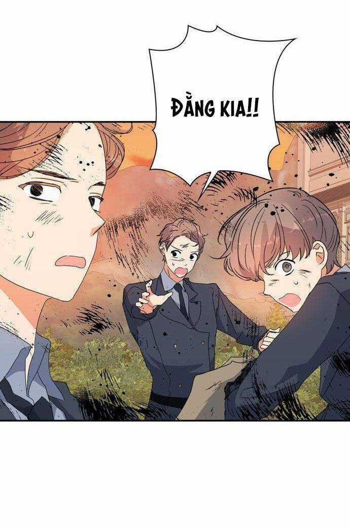 Thuần Hóa Quái Thú Thật Tốt Chapter 83 trang 72