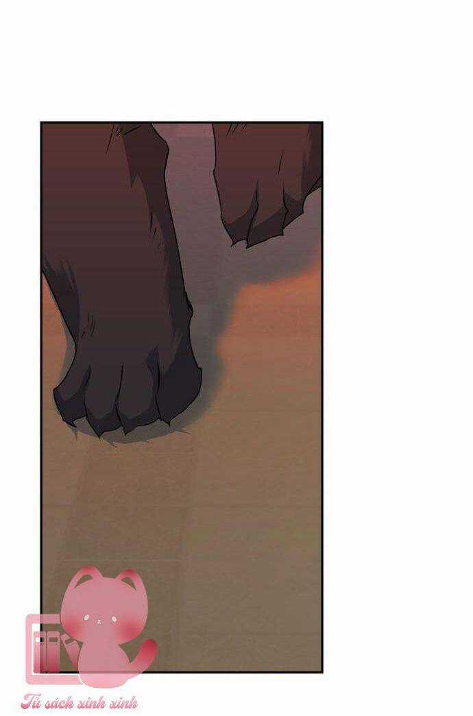 Thuần Hóa Quái Thú Thật Tốt Chapter 83 trang 73