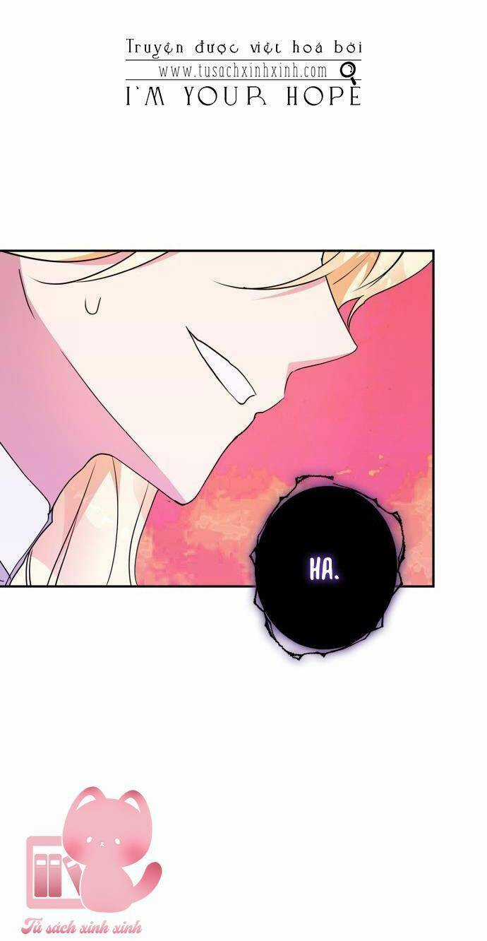 Thuần Hóa Quái Thú Thật Tốt Chapter 83 trang 76