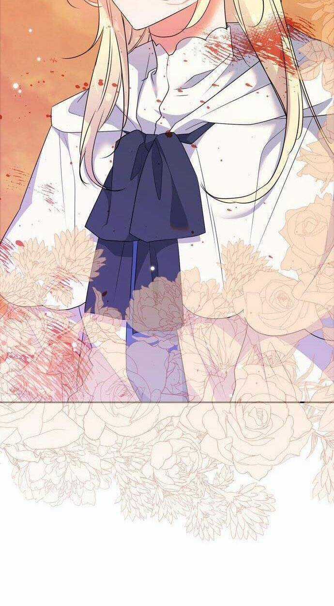 Thuần Hóa Quái Thú Thật Tốt Chapter 83 trang 78