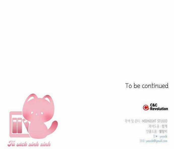 Thuần Hóa Quái Thú Thật Tốt Chapter 83 trang 79