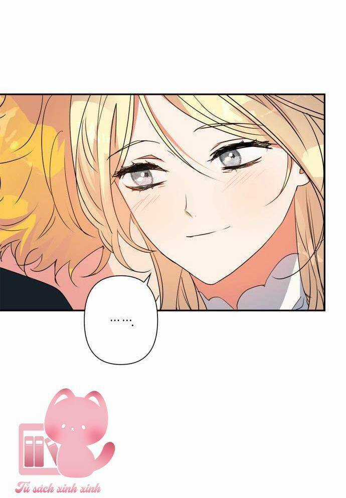 Thuần Hóa Quái Thú Thật Tốt Chapter 84 trang 16