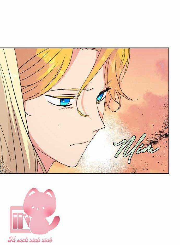 Thuần Hóa Quái Thú Thật Tốt Chapter 84 trang 19