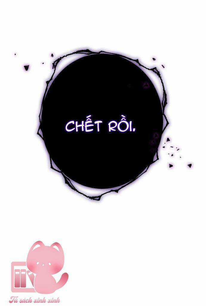 Thuần Hóa Quái Thú Thật Tốt Chapter 84 trang 22