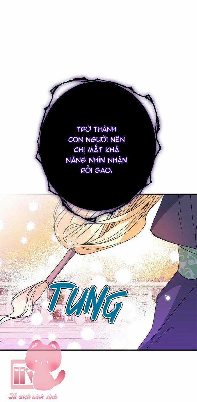 Thuần Hóa Quái Thú Thật Tốt Chapter 84 trang 29
