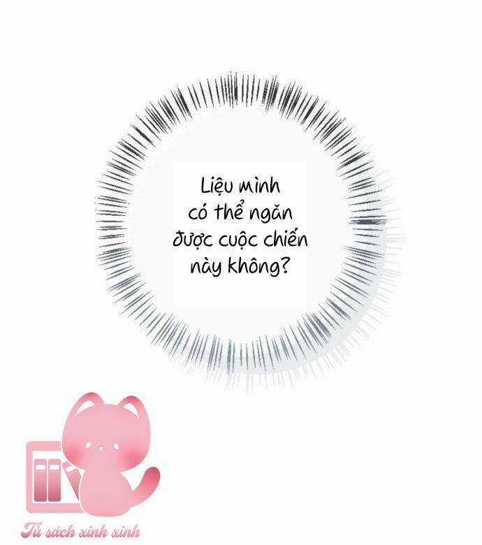 Thuần Hóa Quái Thú Thật Tốt Chapter 84 trang 3