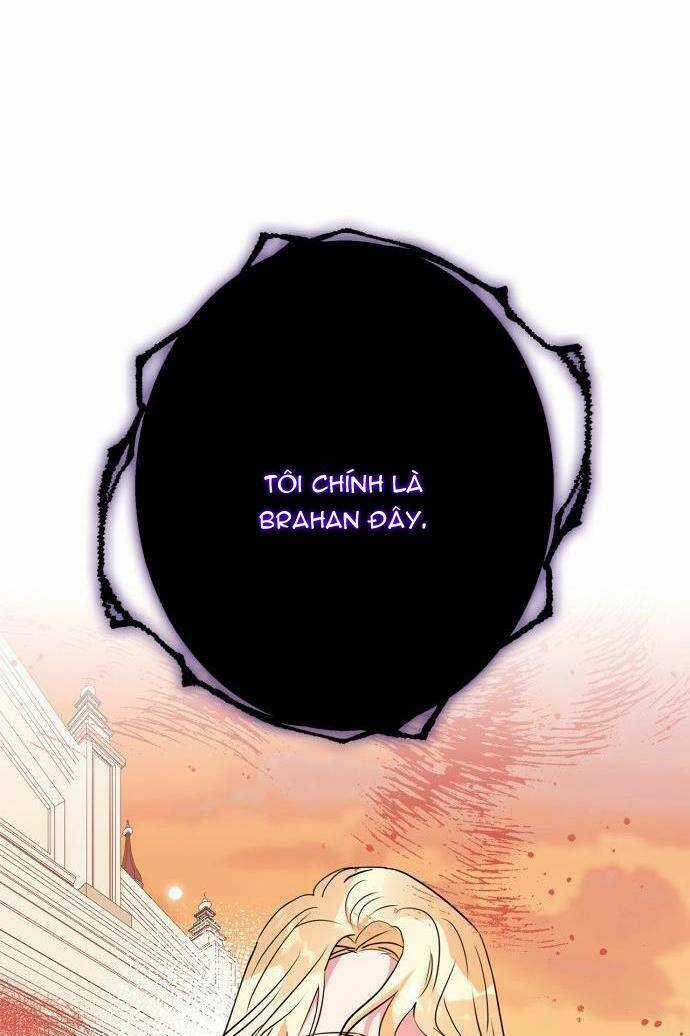 Thuần Hóa Quái Thú Thật Tốt Chapter 84 trang 30