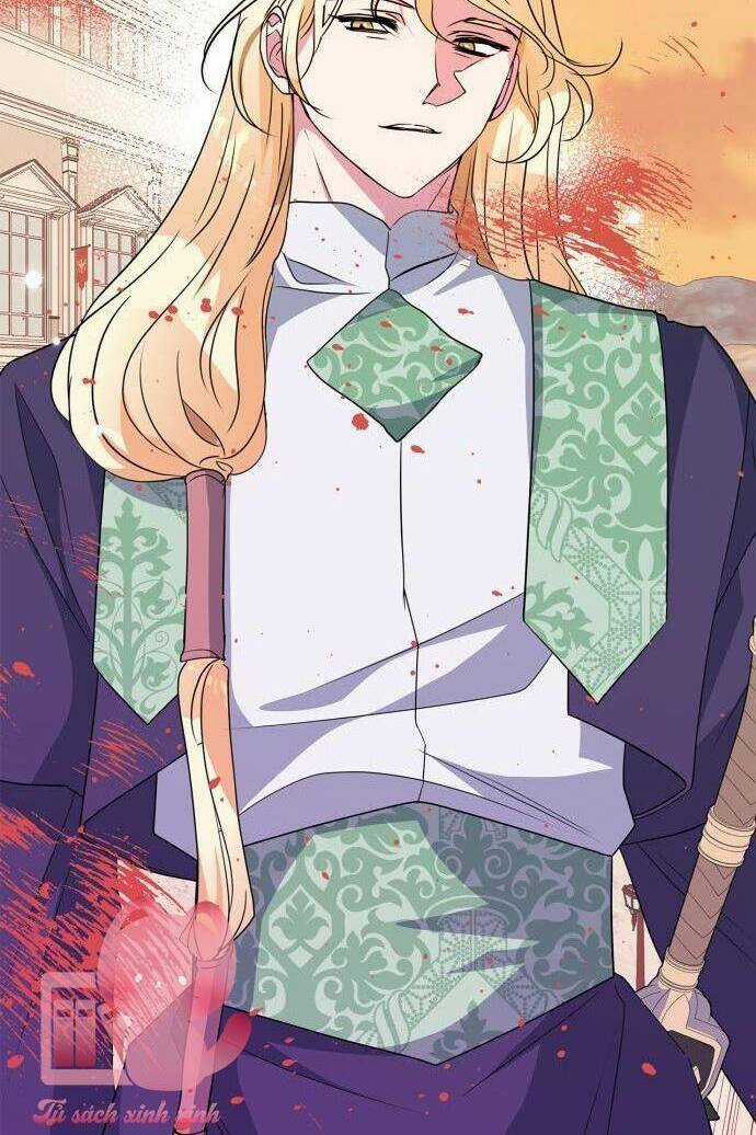 Thuần Hóa Quái Thú Thật Tốt Chapter 84 trang 31