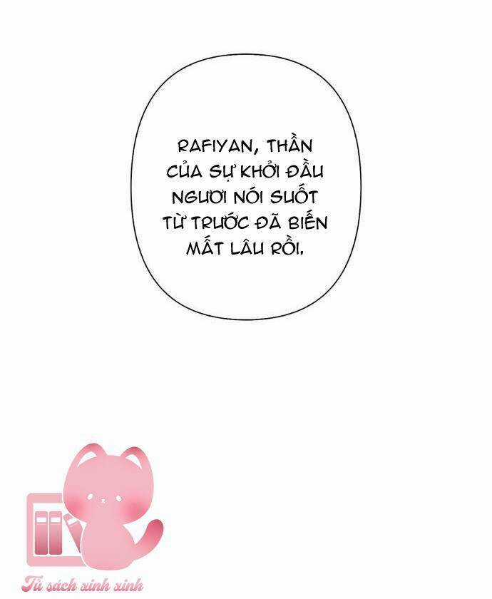 Thuần Hóa Quái Thú Thật Tốt Chapter 84 trang 33