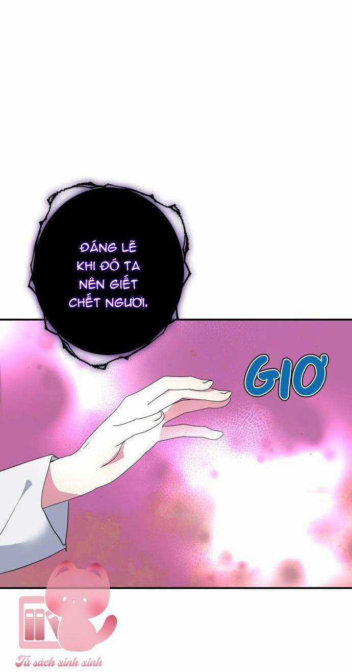 Thuần Hóa Quái Thú Thật Tốt Chapter 84 trang 36