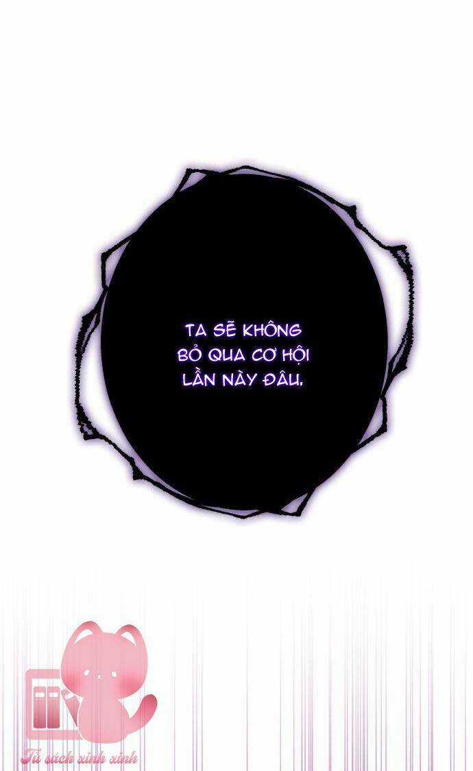 Thuần Hóa Quái Thú Thật Tốt Chapter 84 trang 37