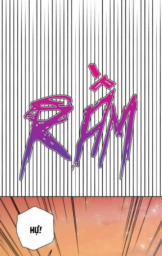 Thuần Hóa Quái Thú Thật Tốt Chapter 84 trang 45