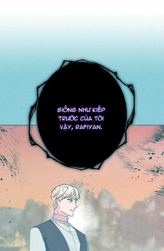 Thuần Hóa Quái Thú Thật Tốt Chapter 84 trang 50