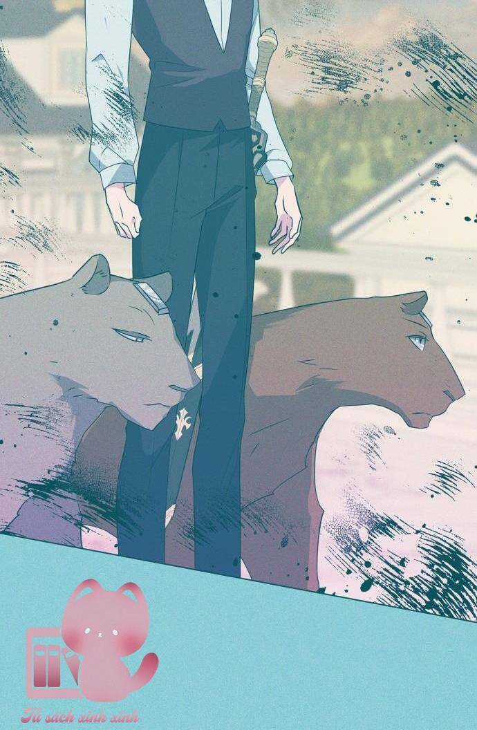 Thuần Hóa Quái Thú Thật Tốt Chapter 84 trang 51