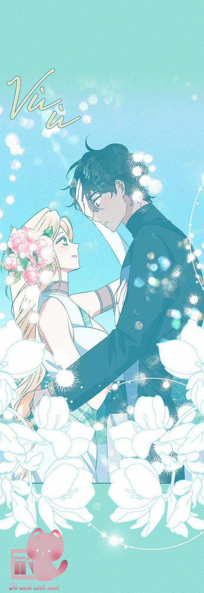 Thuần Hóa Quái Thú Thật Tốt Chapter 84 trang 53