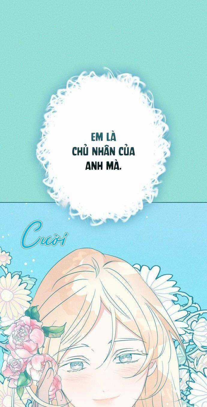 Thuần Hóa Quái Thú Thật Tốt Chapter 84 trang 54