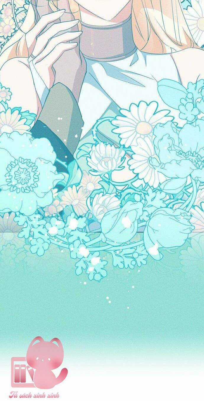 Thuần Hóa Quái Thú Thật Tốt Chapter 84 trang 55