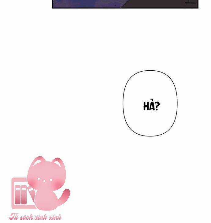 Thuần Hóa Quái Thú Thật Tốt Chapter 84 trang 59